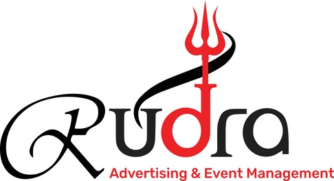 Rudra Advt.