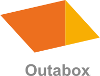 Outabox
